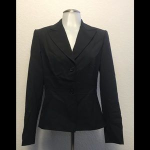 Alex Marie coat